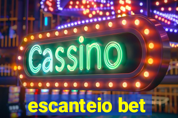 escanteio bet